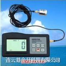 深圳市捌零零儀器儀表銷售部 專注專業儀器銷售，助力工業測量與品質提升