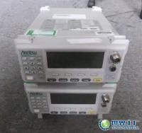 專業(yè)供應(yīng)與維修服務(wù) 安利MT8852A二手藍牙測試儀在儀器儀表領(lǐng)域的應(yīng)用