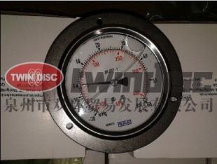 WIKA 213.53.100 壓力表特價銷售 專業(yè)儀器儀表的優(yōu)選